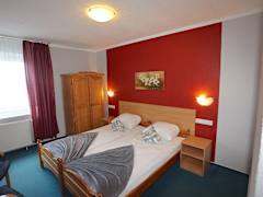 Zimmerbild 3
