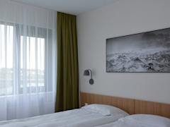 Zimmerbild 5