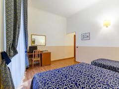 Zimmerbild 7