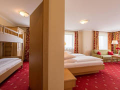 Zimmerbild 10