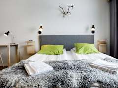 Zimmerbild 4