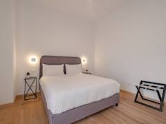 Zimmerbild 3