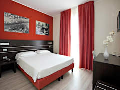 Zimmerbild 4