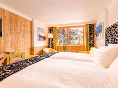 Zimmerbild 8