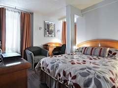Zimmerbild 8
