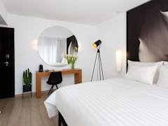 Zimmerbild 10