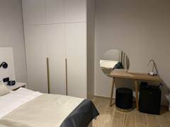 Zimmerbild 11