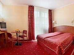 Zimmerbild 5