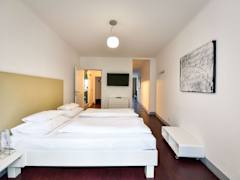 Zimmerbild 8