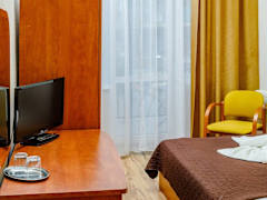 Zimmerbild 8