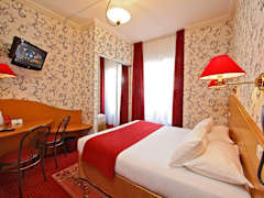 Zimmerbild 2