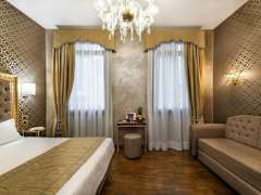 Zimmerbild 6