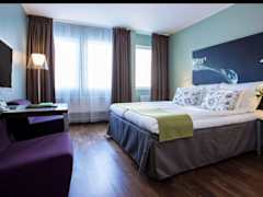 Zimmerbild 8