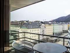 Zimmerbild 3