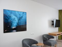 Zimmerbild 18