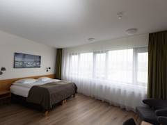 Zimmerbild 7