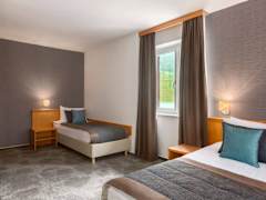 Zimmerbild 3