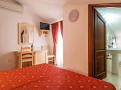 Zimmerbild 7