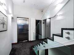 Zimmerbild 7