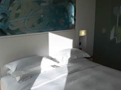 Zimmerbild 0