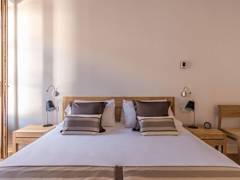Zimmerbild 6