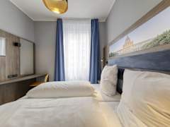 Zimmerbild 4