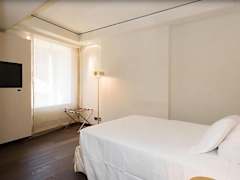Zimmerbild 6