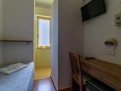 Zimmerbild 19