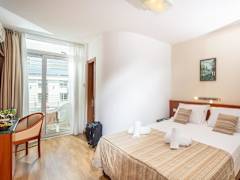 Zimmerbild 2