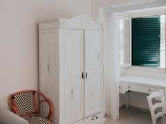 Zimmerbild 3