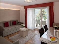 Zimmerbild 6