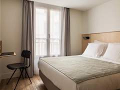 Zimmerbild 5