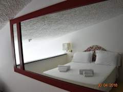 Zimmerbild 4