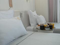 Zimmerbild 9