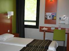 Zimmerbild 0