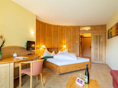 Zimmerbild 10