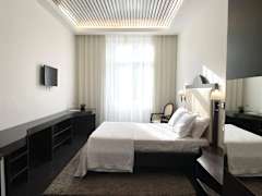 Zimmerbild 13