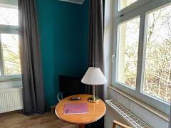Zimmerbild 14