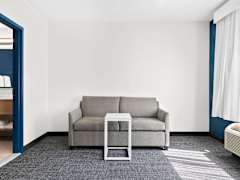 Zimmerbild 5