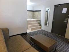 Zimmerbild 7