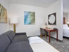 Zimmerbild 3