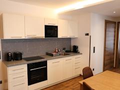 Zimmerbild 0