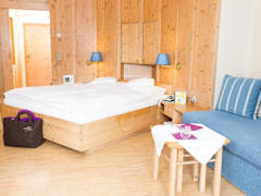 Zimmerbild 6