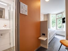 Zimmerbild 2