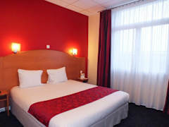 Zimmerbild 10