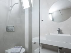 Zimmerbild 6