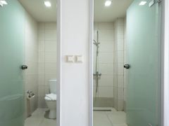 Zimmerbild 5