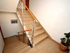 Zimmerbild 12