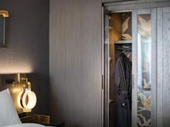 Zimmerbild 6