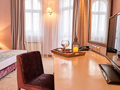 Zimmerbild 6